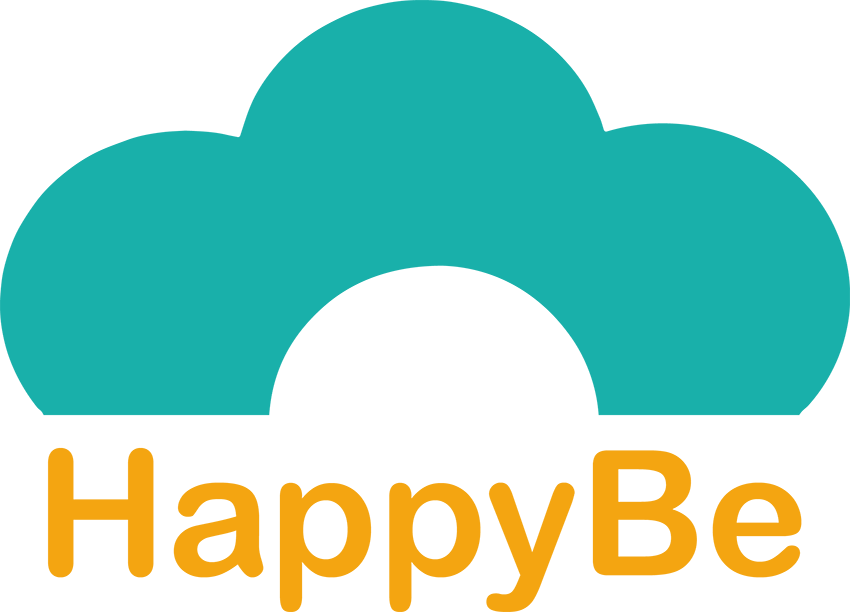 Clip Art - Png Download (850x612), Png Download