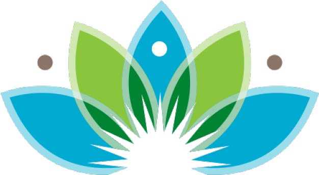Calm Clipart Yoga Class - Graphic Design - Png Download (640x480), Png Download