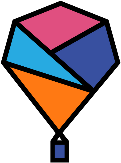 Triangle Clipart (800x800), Png Download