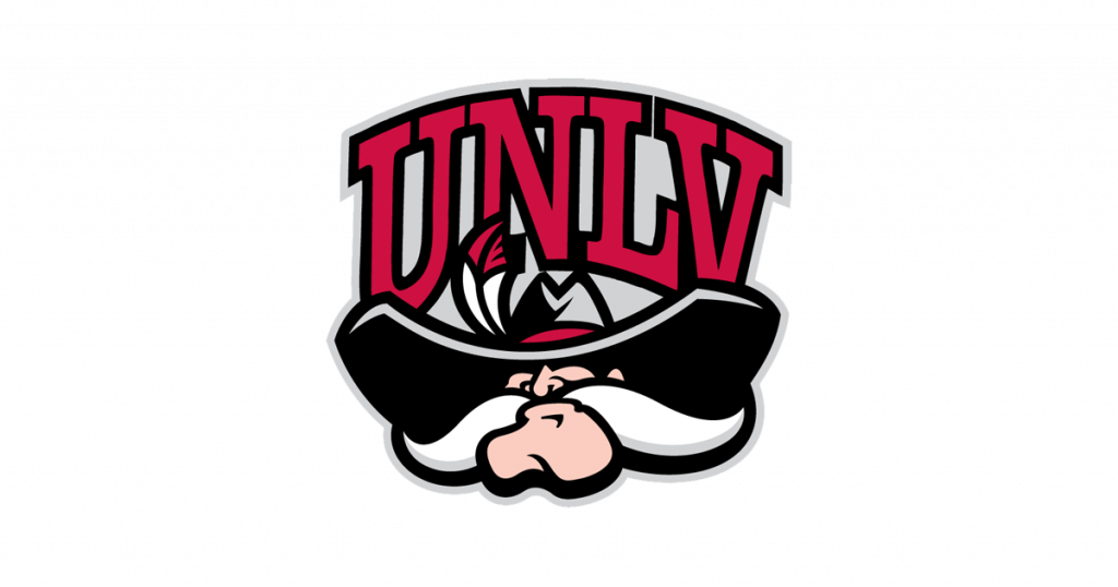 Related Events - Unlv Rebels Clipart (1024x538), Png Download