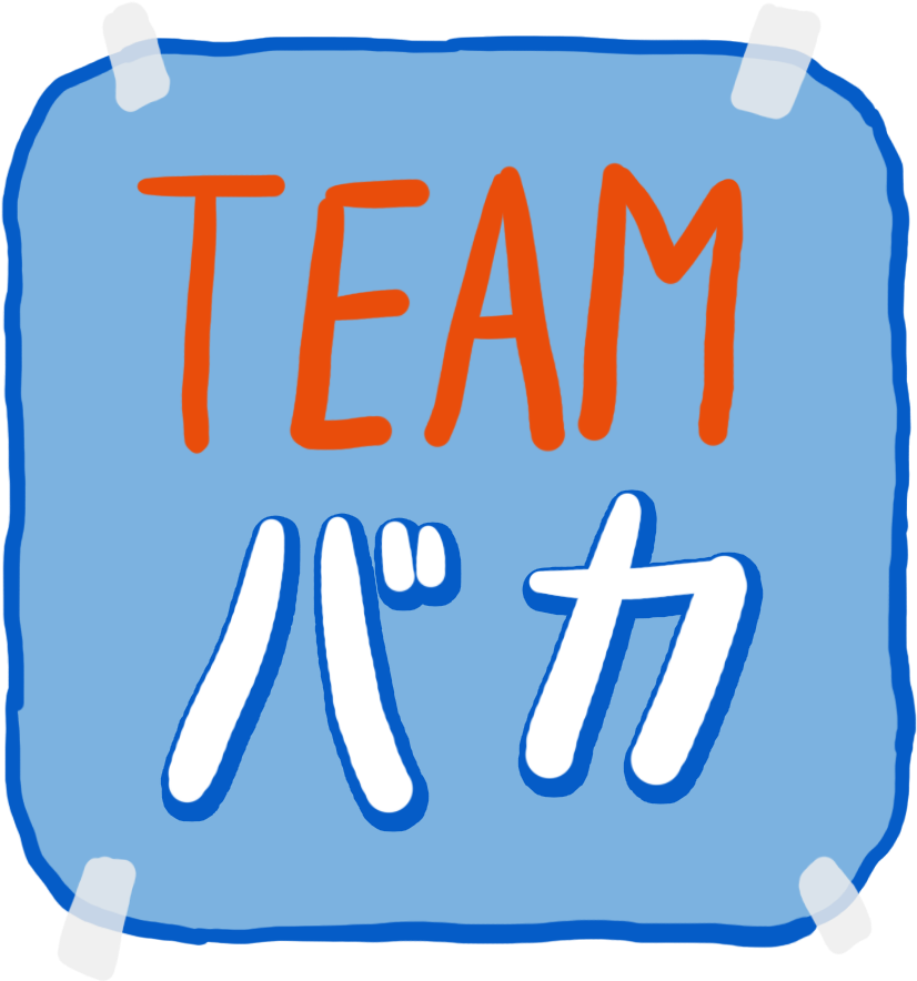 Clip Art - Png Download (1000x1000), Png Download