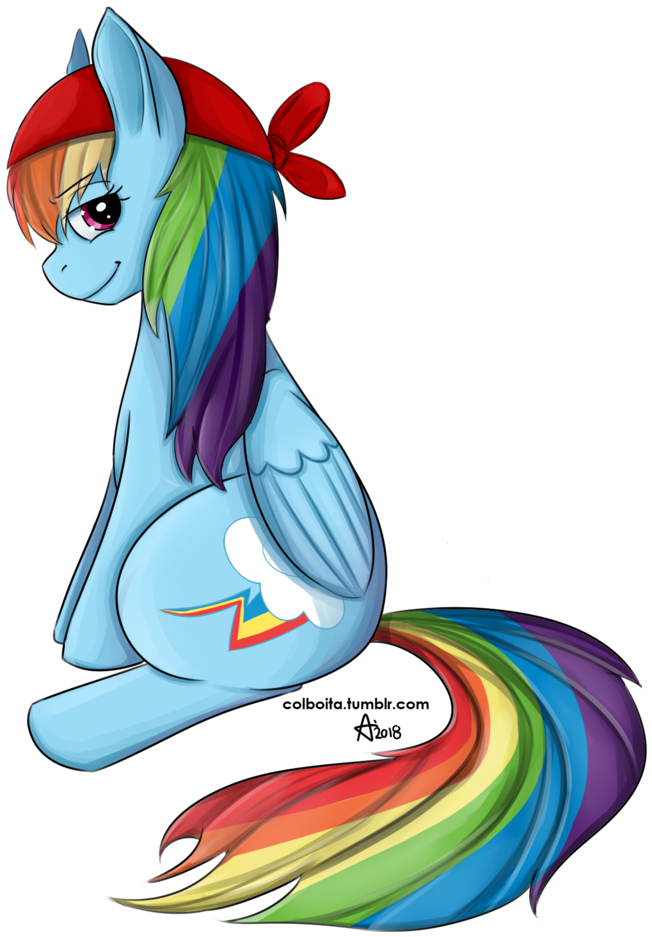 Artist Colboita Female - Cartoon Clipart (819x1024), Png Download