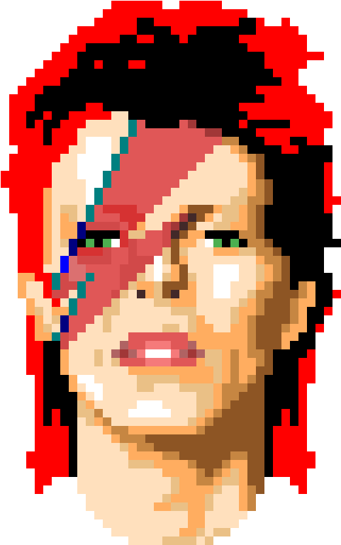 Deez Nuts - Illustration Clipart (1200x1200), Png Download