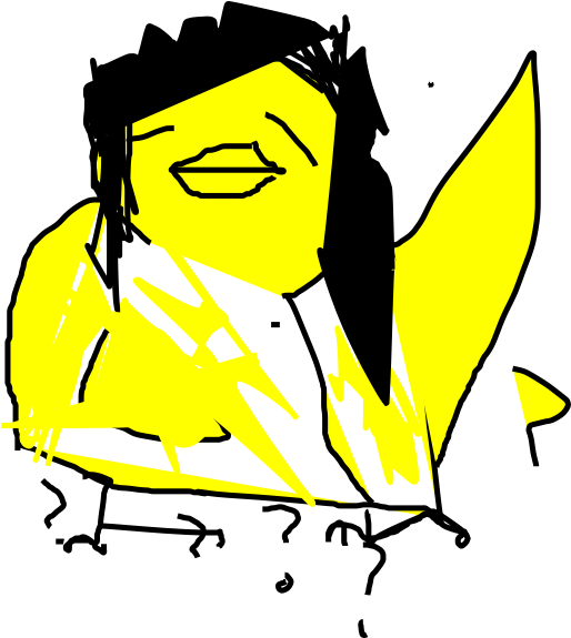 Clip Art - Png Download (600x574), Png Download