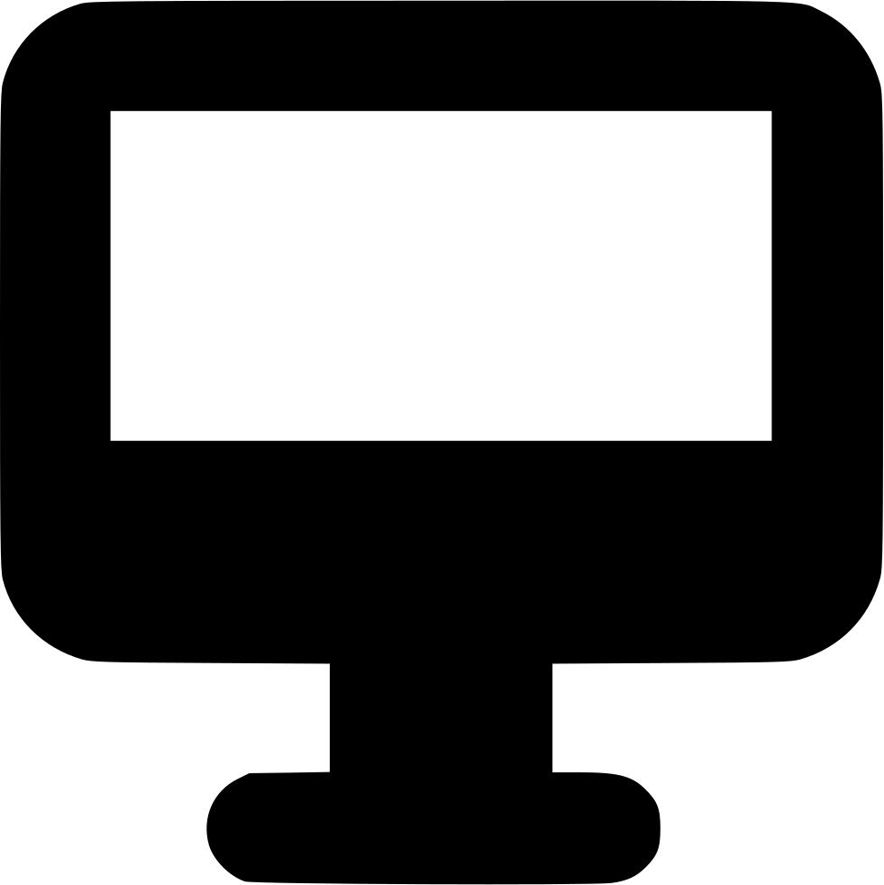 Png File Svg Clipart (981x982), Png Download