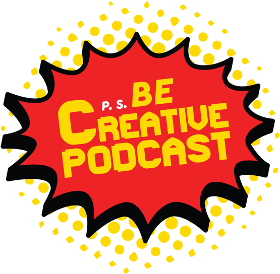 The P - Hid Rp40 Reader Wiring Diagram Clipart (630x630), Png Download