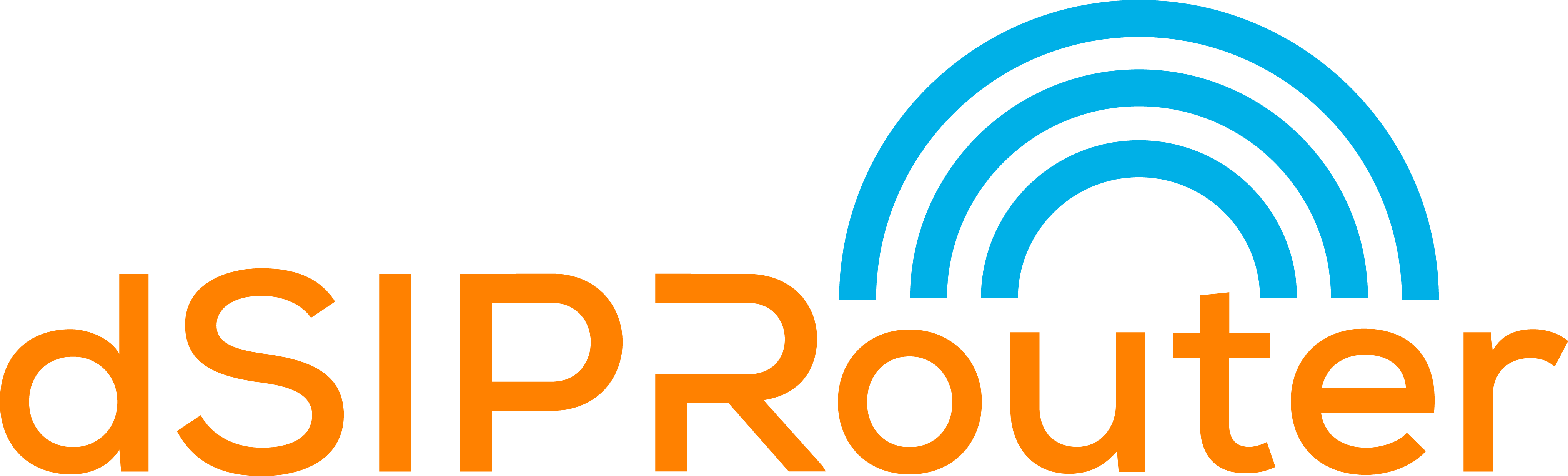 Dsiprouter Amazon Linux - Graphic Design Clipart (4078x1238), Png Download