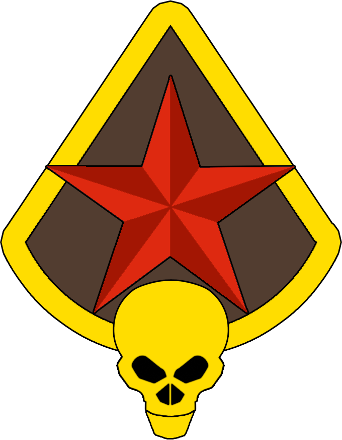 Ghost Fleet Clipart (680x873), Png Download