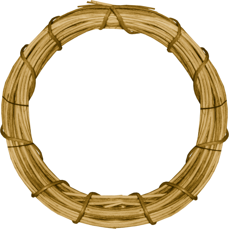 Фотки Wood Animal, Collage, Tags, Grapevine Wreath, - Portable Network Graphics Clipart (799x800), Png Download