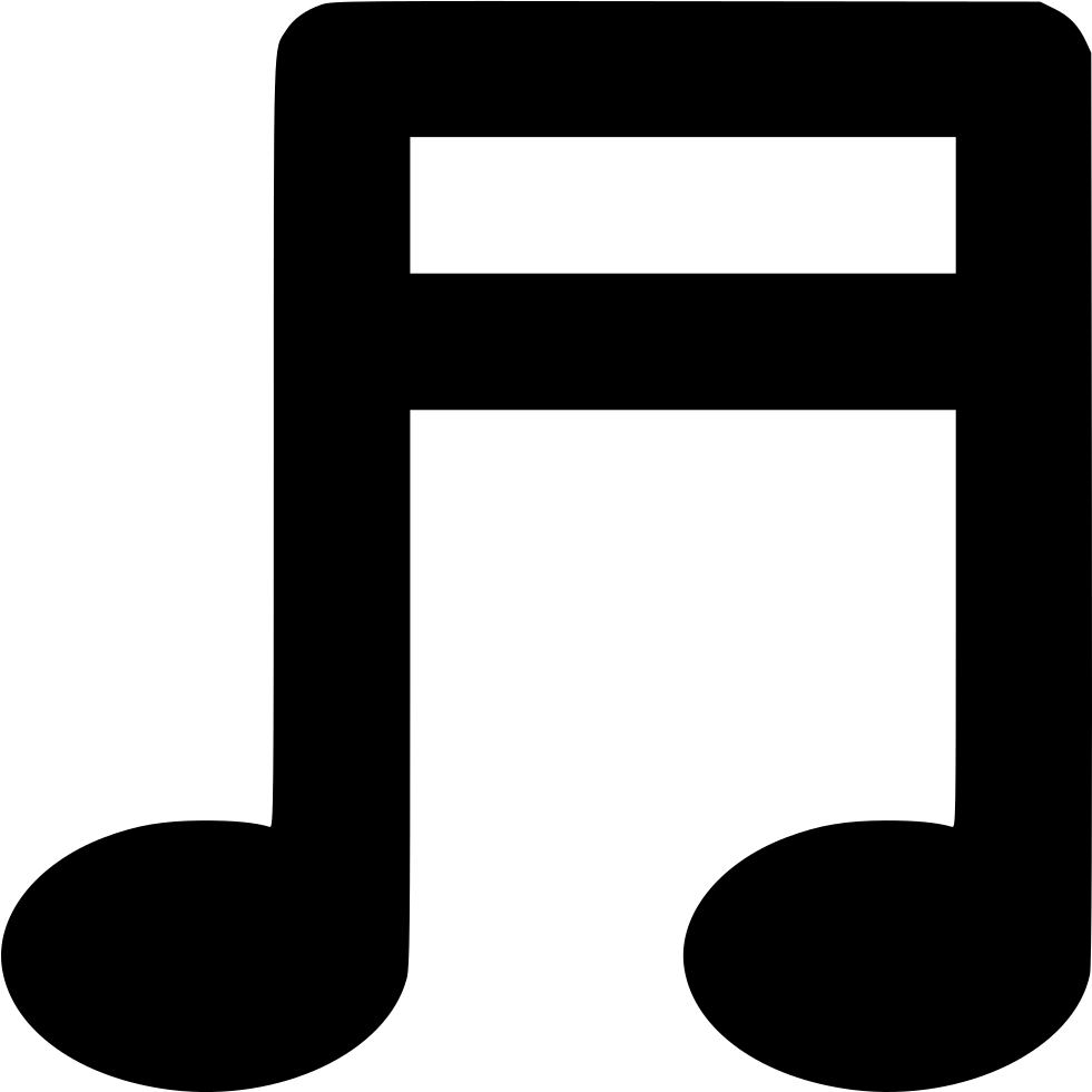 Png File Svg Clipart (981x981), Png Download