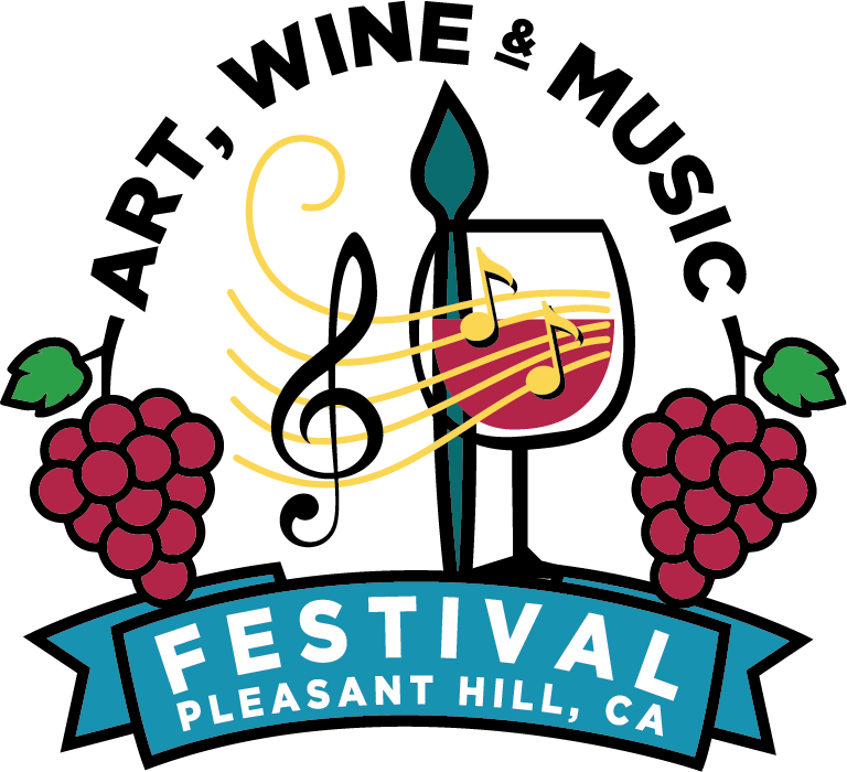 Arts & Crafts Vendor Information Clipart (768x700), Png Download