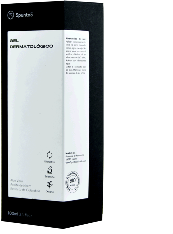 Disruptive - Paper Clipart (1024x1024), Png Download