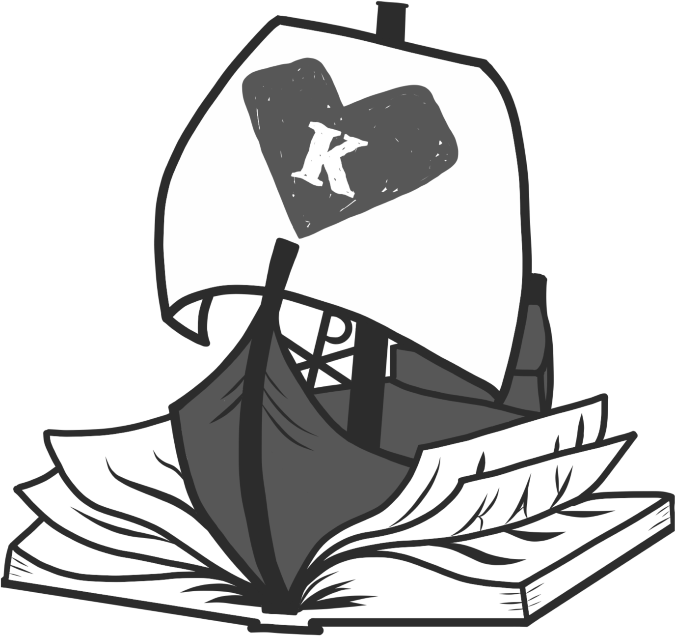 Counseling Clipart Compelling - Skiff - Png Download (1500x1500), Png Download