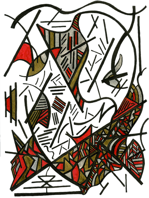 Bleed Area May Not Be Visible Clipart (508x700), Png Download