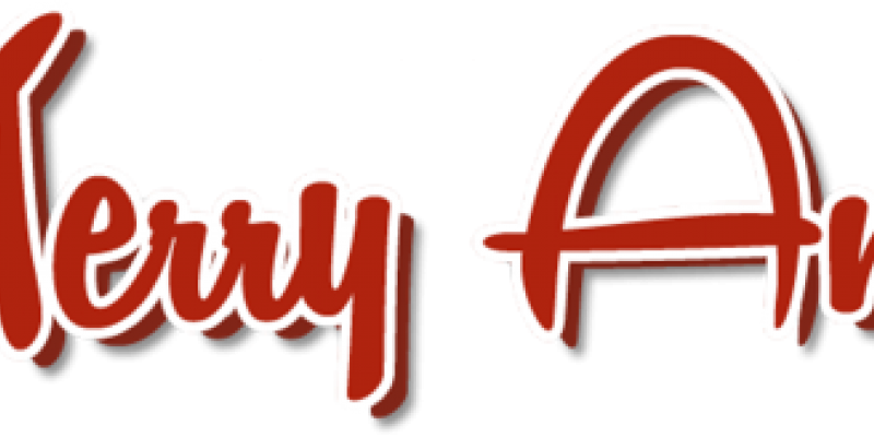 Smile Politely Clipart (800x400), Png Download