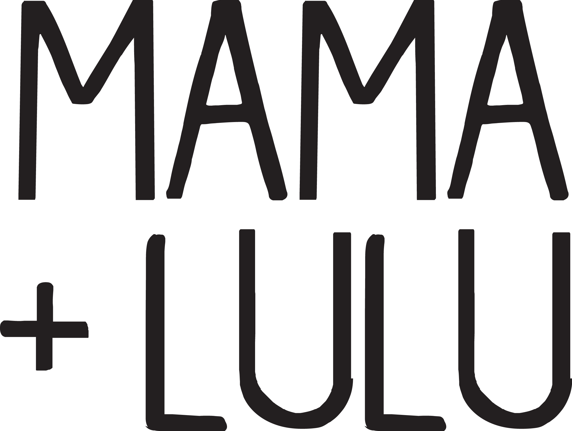 Clip Art - Png Download (2303x1734), Png Download