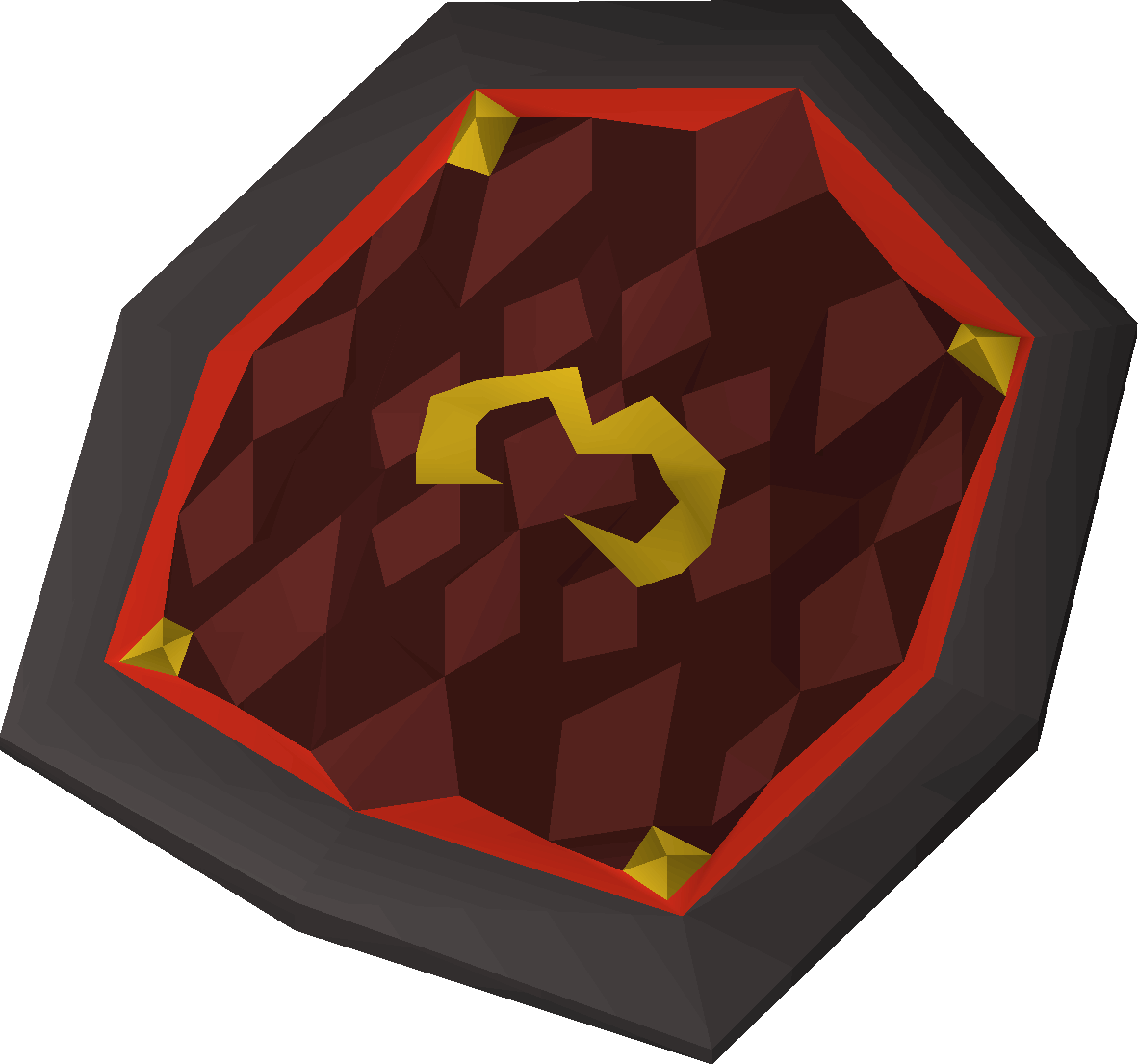 Illustration Clipart (1182x1105), Png Download