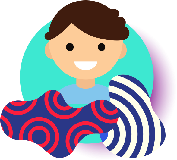 Mike Rishworth - Cartoon Clipart (632x597), Png Download