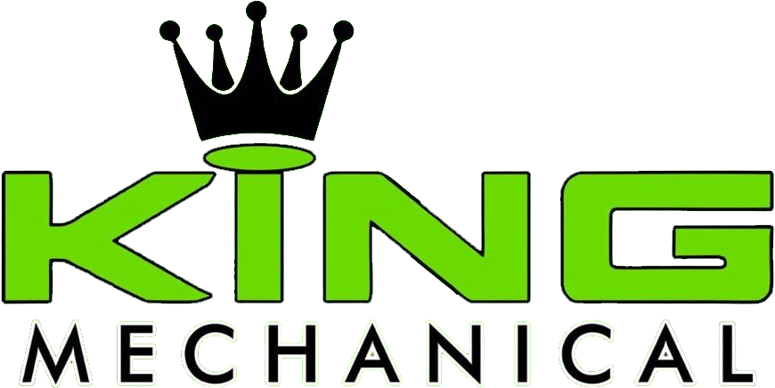 Phoenix Hvac Contractor Clipart (889x452), Png Download