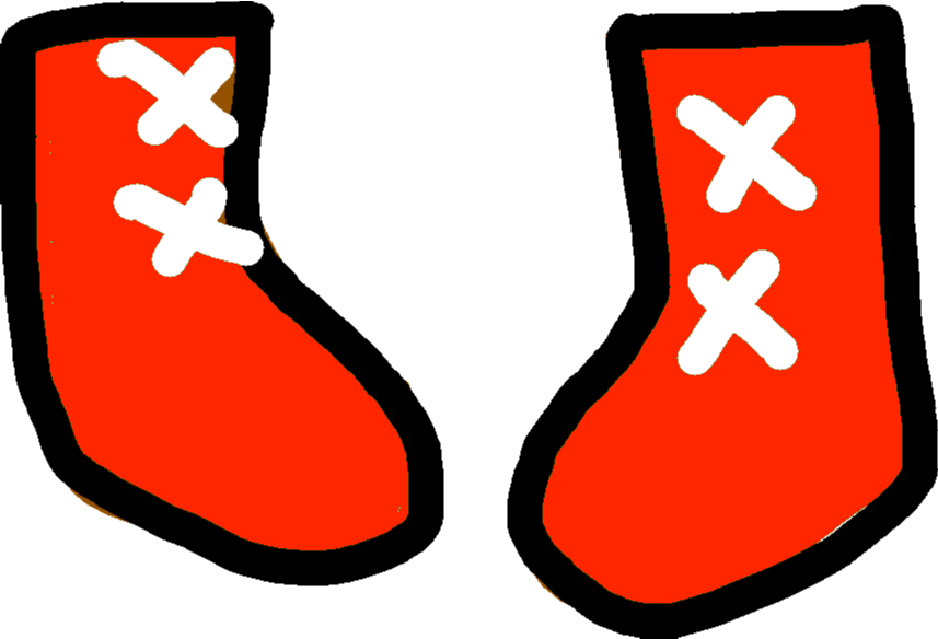 Drawing11111111111 - Drawing Copy Clipart (857x584), Png Download