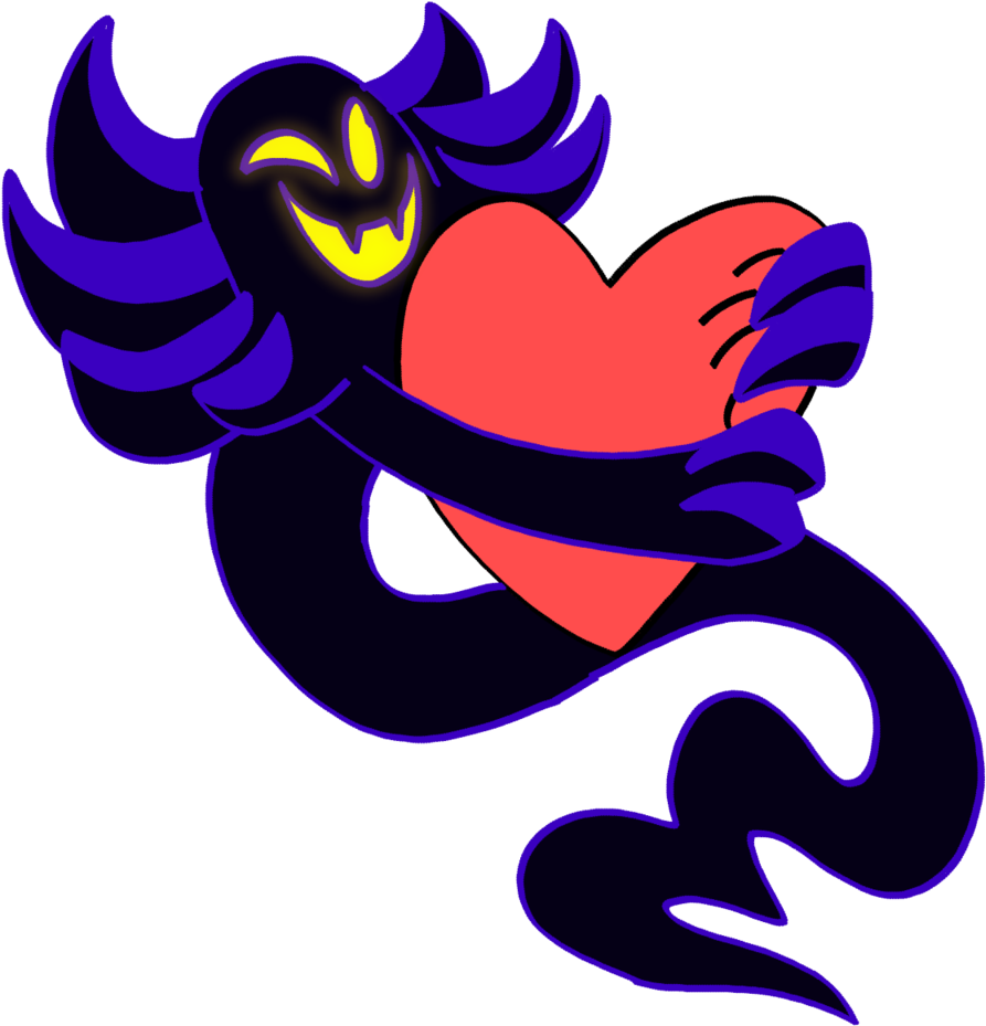 Snatchers Mail Bag - Illustration Clipart (1280x960), Png Download