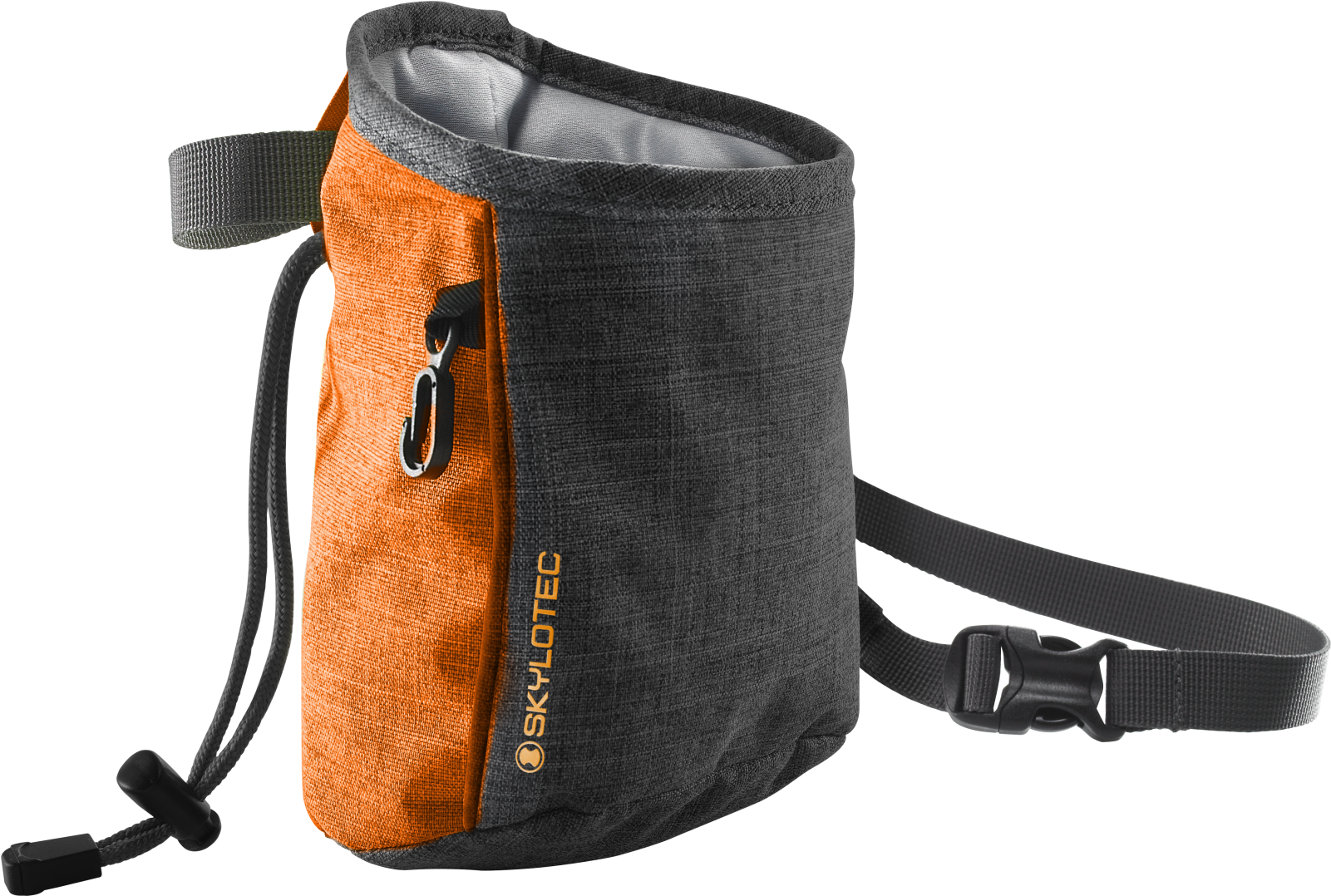 Art - No - - Skylotec Clipart (1600x1600), Png Download