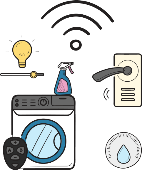 Detectielus Clipart (672x662), Png Download