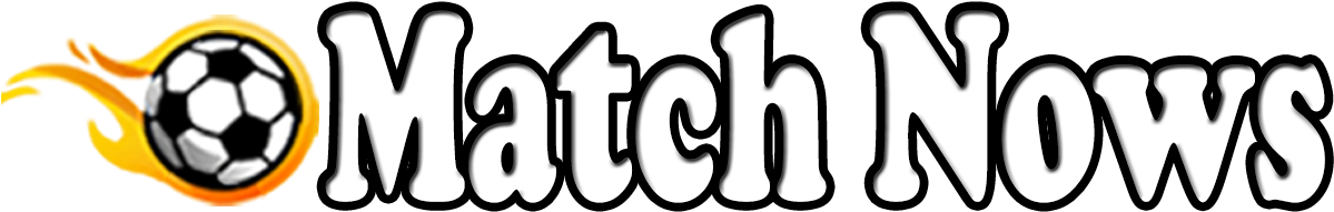 Match Nows Clipart (1233x285), Png Download