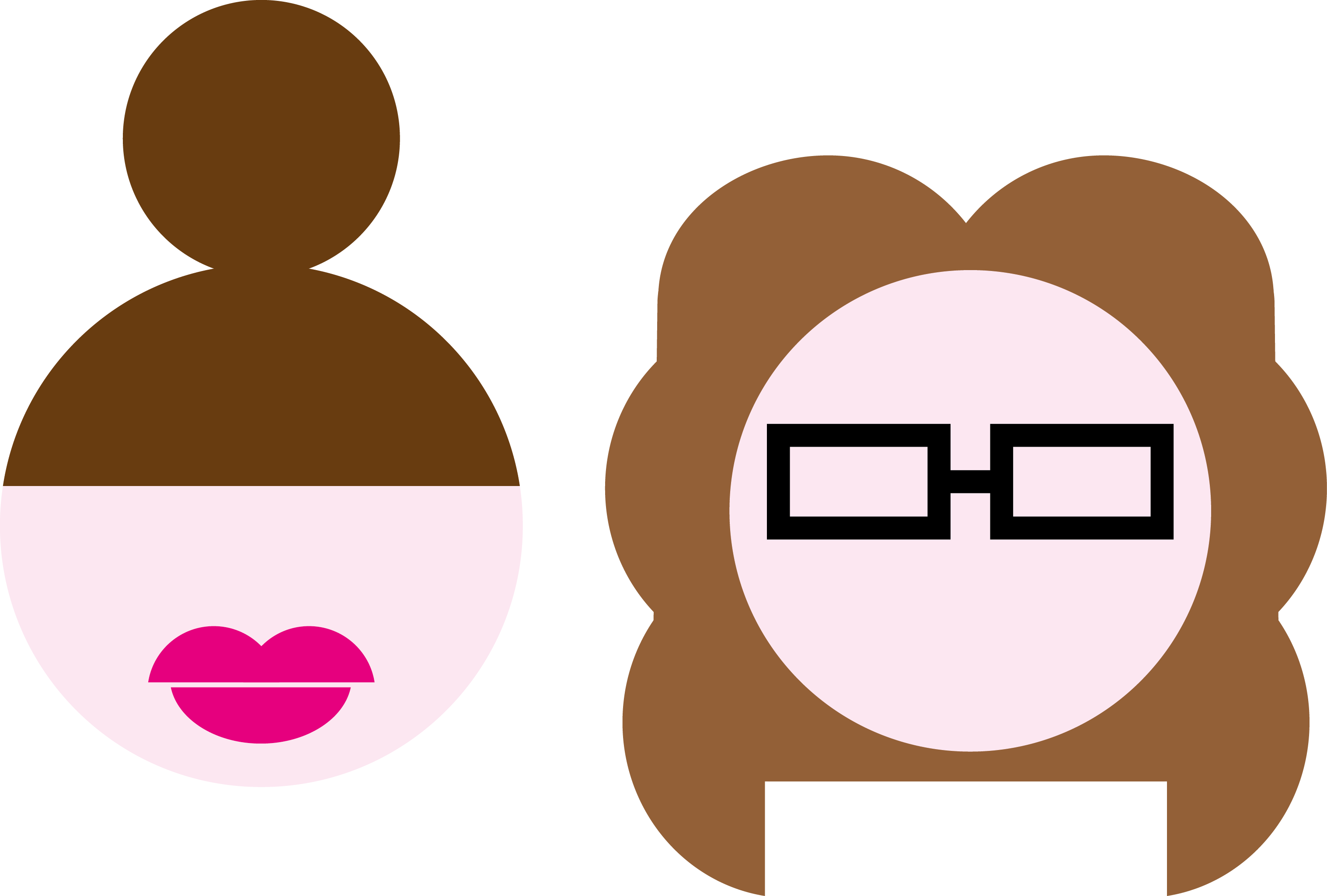 Clip Art - Png Download (3035x2050), Png Download