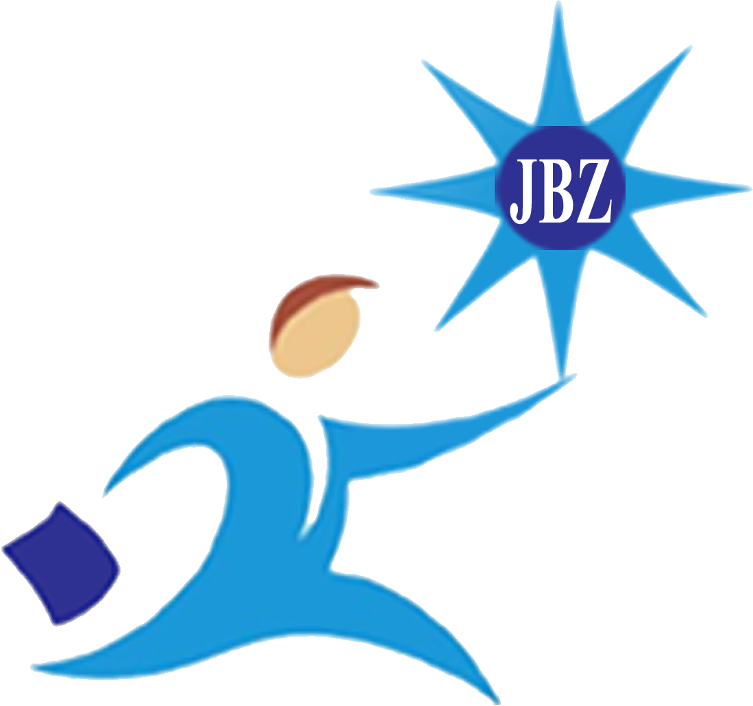 Job Search Logo Clipart (1099x1031), Png Download