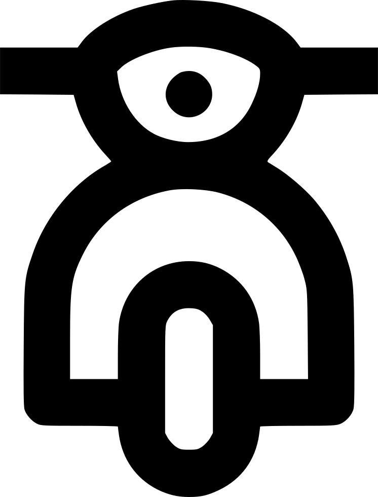 Png File Svg - Circle Clipart (746x980), Png Download