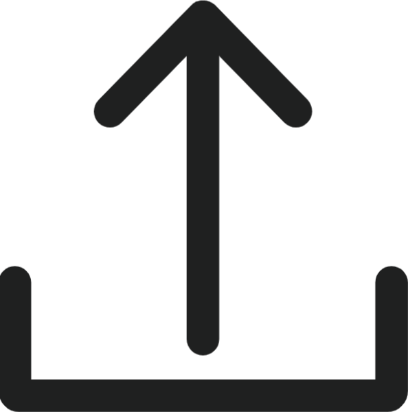 App Clip Vector - Icon - Png Download (594x600), Png Download