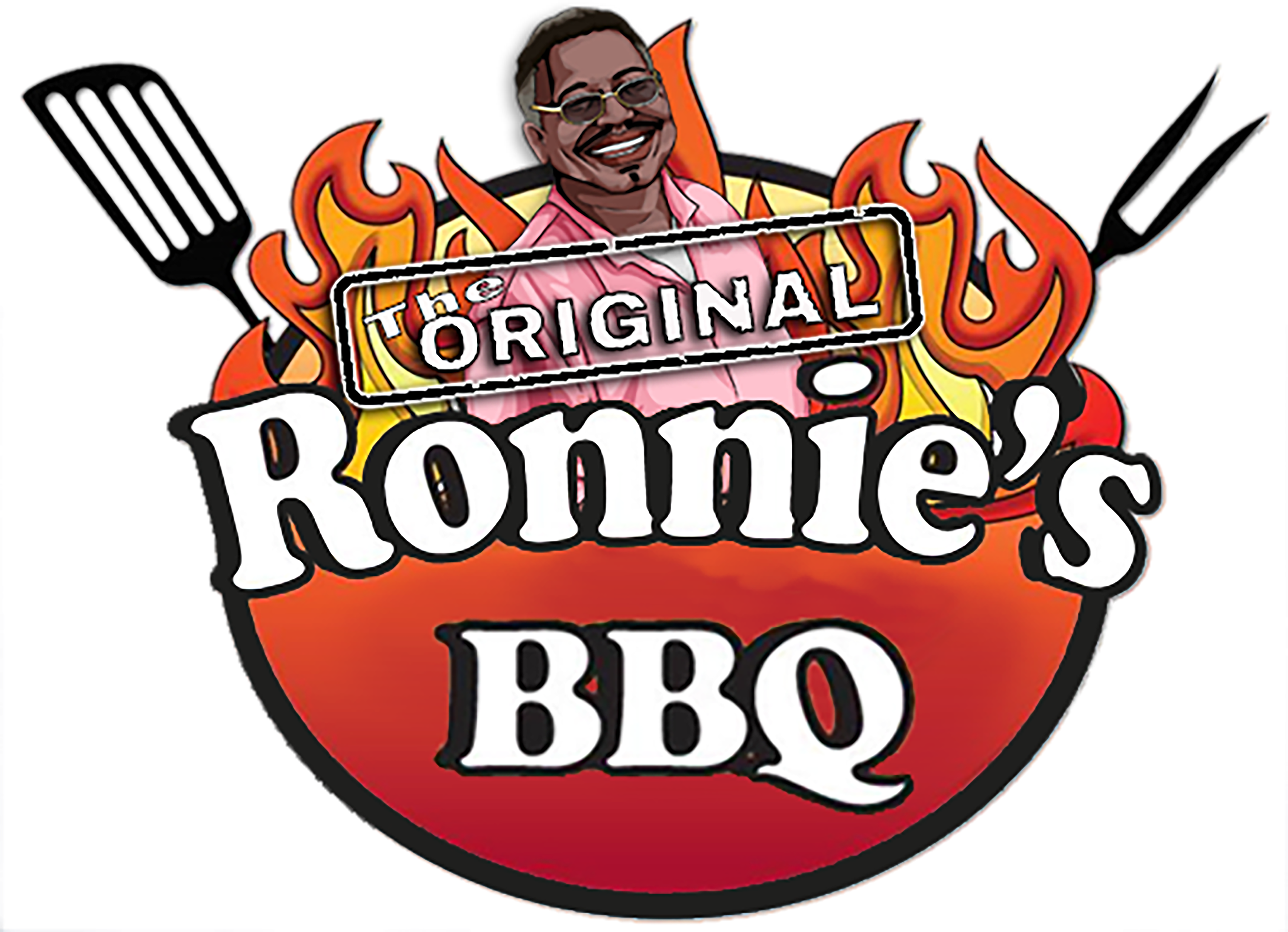 Logo Clipart (7200x5293), Png Download