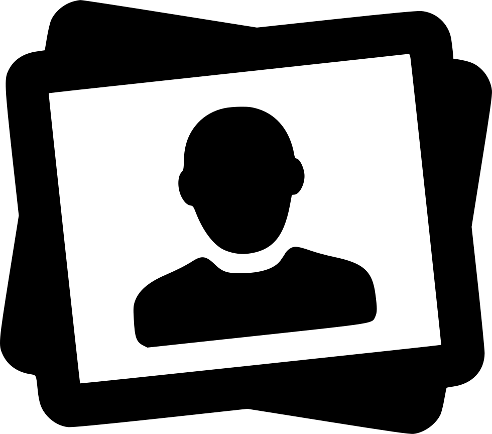 Png File Svg Clipart (980x864), Png Download