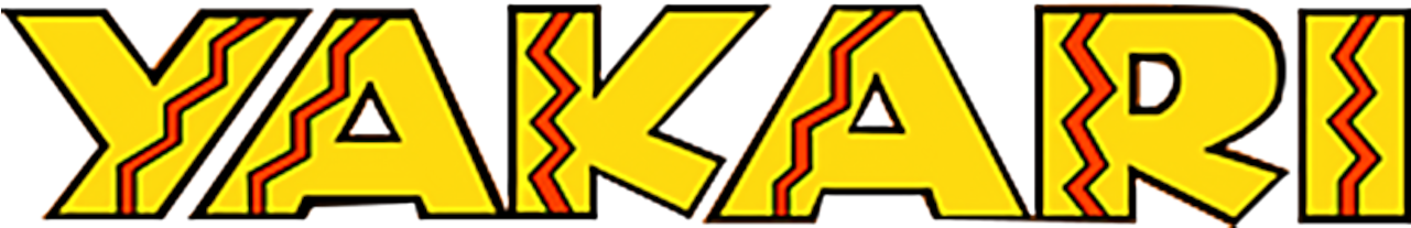 Clip Art - Png Download (1280x544), Png Download