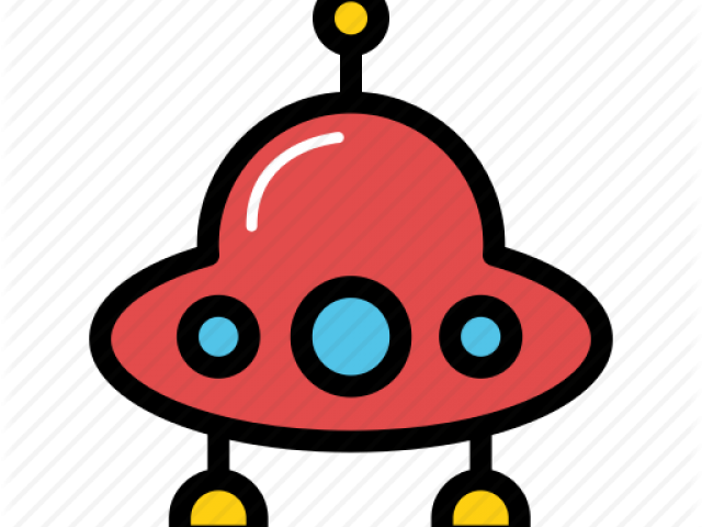 Galaxy Clipart Science Technology - Png Download (640x480), Png Download