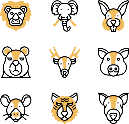 Clip Art - Png Download (600x564), Png Download