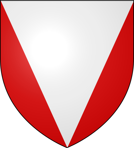 Chaussé - Graphic Design Clipart (545x600), Png Download