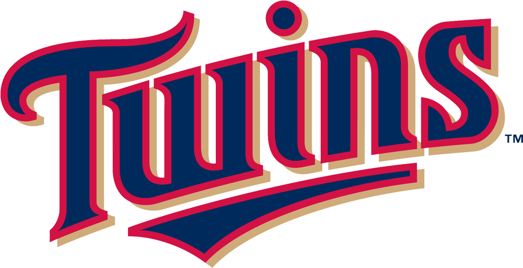 Let's Play Ball - Graphic Design Clipart (1140x640), Png Download