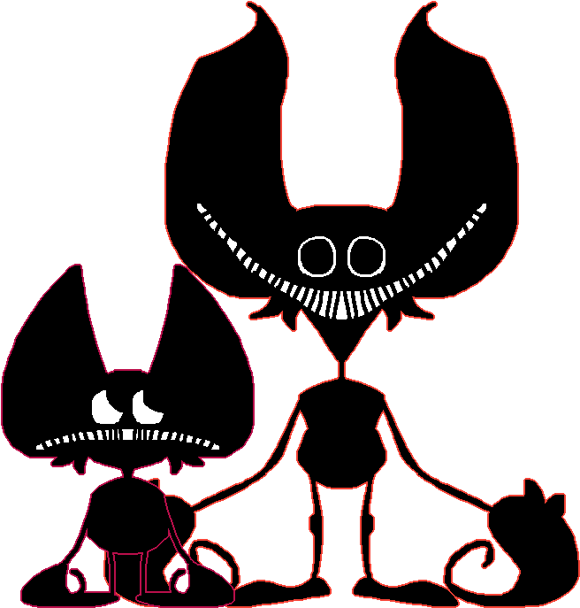 Old And New Self - Illustration Clipart (700x700), Png Download