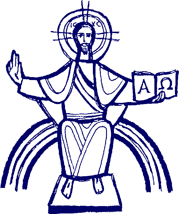 Title Page Image Clipart (623x738), Png Download