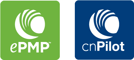 19 Feb 2019 - Graphic Design Clipart (1200x544), Png Download