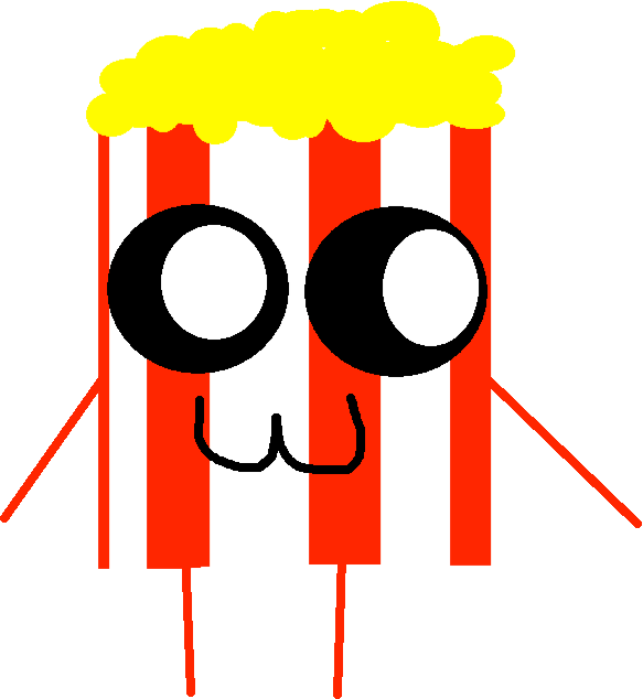 Drawing - Drawing Clipart (583x634), Png Download