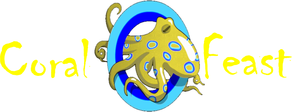 Clip Art - Png Download (948x365), Png Download