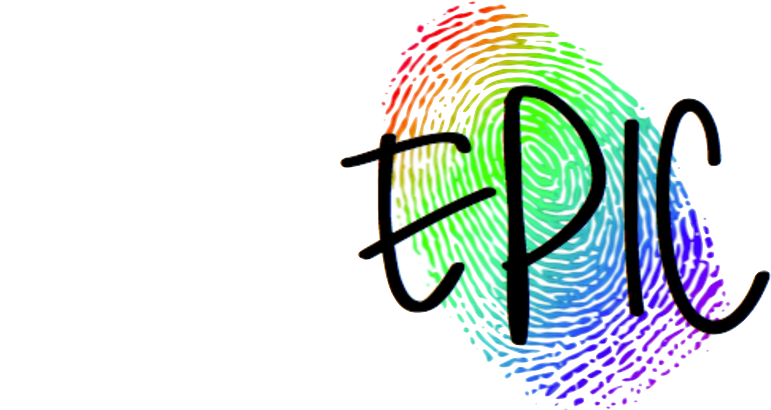 Screen Shot 2016 06 13 At - Graphic Design Clipart (1128x417), Png Download