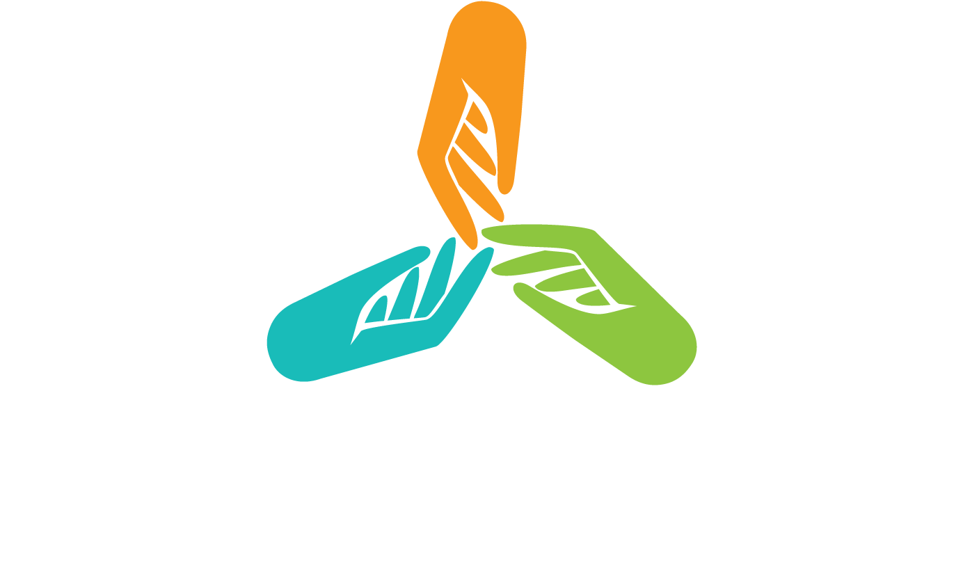 Christian Church Png - Graphic Design Clipart (1383x874), Png Download