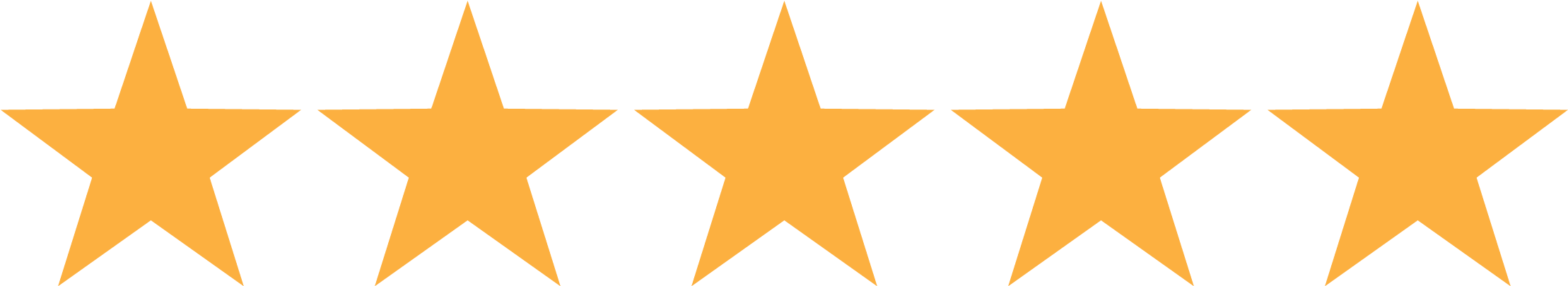 Chicago Stars Png - Dog Food Advisor Logo Clipart (2500x611), Png Download