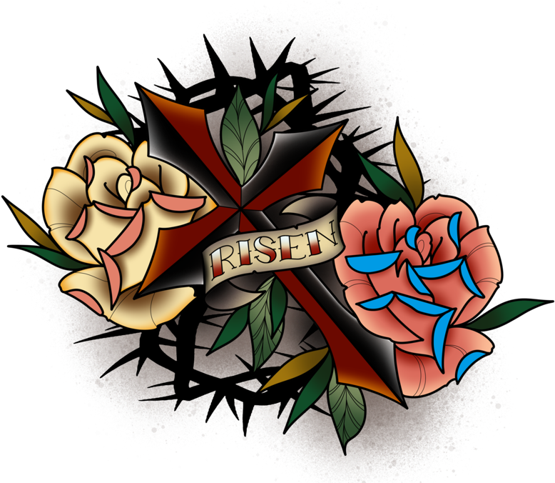 Travel Datesfolder/ - Illustration Clipart (900x750), Png Download