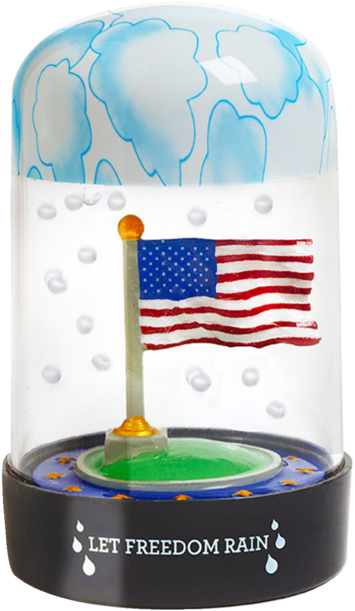 Flag Of The United States Clipart (865x1280), Png Download