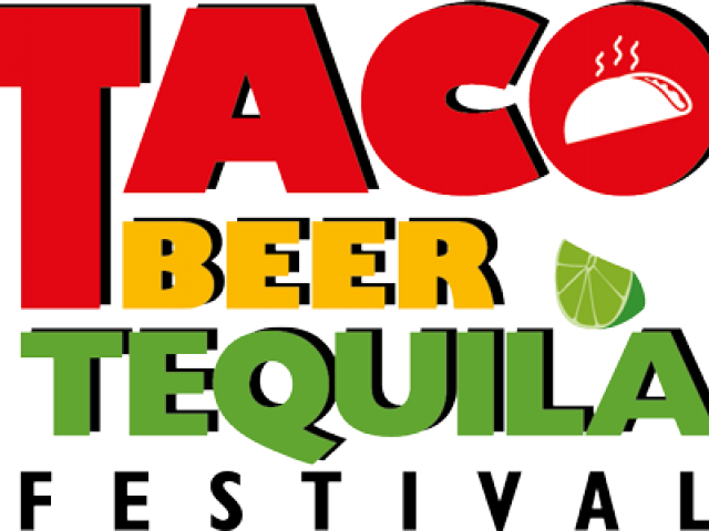 Taco Clipart Tequila - Png Download (640x480), Png Download